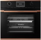 Духовой шкаф с паром Kuppersbusch BD 6340.0 S7 Copper