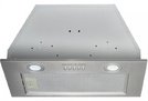 Встраиваемая вытяжка Zigmund Shtain K 016.5 S