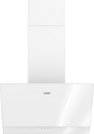 Вытяжка Franke TEMPER 60 WH