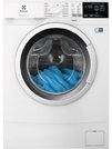 Стиральная машина Electrolux EW6S4R04W