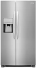 Холодильник Frigidaire FGSS2635TF