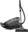 Пылесос Miele SKCF5 Blizzard CX1 Cat&Dog Flex PowerLine Graphite grey