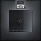 Духовой шкаф Gaggenau BO420102