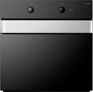 Духовой шкаф Gorenje BO 71 ORA X