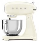 Миксер Smeg SMF05CREU