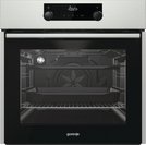 Духовой шкаф Gorenje BO735E11X