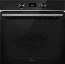 Духовой шкаф Haier HOQ-K3QNP6BX