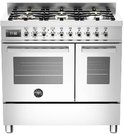 Варочный центр Bertazzoni PRO906MFEDXT