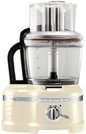 Кухонный комбайн KitchenAid 5KFP1644EAC