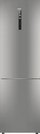 Холодильник Haier C2F620CFU1