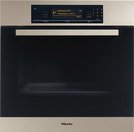 Духовой шкаф Miele H 5681 BP (Fire)