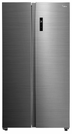 Холодильник Midea MDRS710FGE46