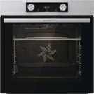 Духовой шкаф Gorenje BO6735E02XK