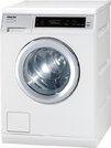 Стиральная машина Miele W 5000 WPS Supertronic