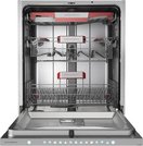 Встраиваемая посудомоечная машина Kuppersberg GIM 6095