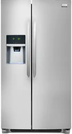 Холодильник Frigidaire FGHS2655PF