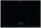 Варочная панель Electrolux EIS8959