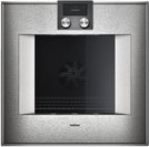 Духовой шкаф Gaggenau BO 470-110