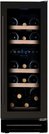 Винный шкаф Dunavox DAUF-17.58DMB