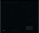 Варочная панель AEG NIG64B30AB