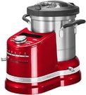 Кулинарный процессор KitchenAid 5KCF0103EER