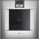 Духовой шкаф Gaggenau BO450112