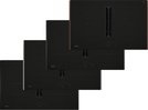 Варочная панель Neff V68YHL4B0