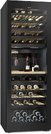 Винный шкаф Miele KWT 4999 F OBSW