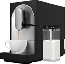 Кофемашина Maunfeld MF-A8021CBK