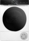 Сушильная машина Gaggenau WT260165