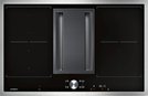 Варочная панель Gaggenau CV 282-110