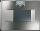 Духовой шкаф-пароварка Gaggenau BS 274-110