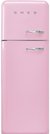 Холодильник Smeg FAB30LPK3