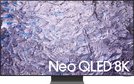 Телевизор Samsung QE55QN700CUXCE