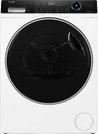 Сушильная машина Haier HD70-A2979U1