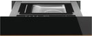 Вакуумный упаковщик Smeg CPV615NR