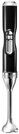 Блендер KitchenAid 5KHB3583EOB