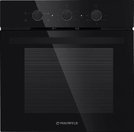 Духовой шкаф Maunfeld AEOC6040B2