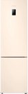 Холодильник Samsung RB37A5200EL