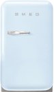 Минибар Smeg FAB5RPB6