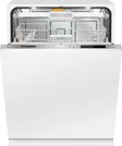 Посудомоечная машина Miele G 6990 SCVI K2O