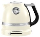 Электрочайник KitchenAid 5KEK1522EAC