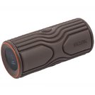 Массажный фитнес-ролик BORK D505 