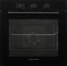 Духовой шкаф Schaub Lorenz SLB EY6308