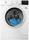 Стиральная машина Electrolux EW6S4R27W