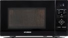 Микроволновая печь Hyundai HYM-D3038