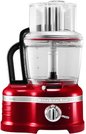 Кухонный комбайн KitchenAid 5KFP1644ECA