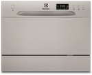 Посудомоечная машина Electrolux ESF2400OS