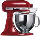 Миксер KitchenAid 5KSM150PSEER