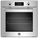 Духовой шкаф Bertazzoni F6011PROVTX